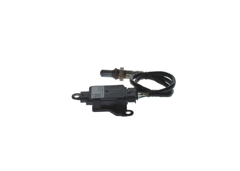 Bosch 0 281 008 673 Nox-Sensor