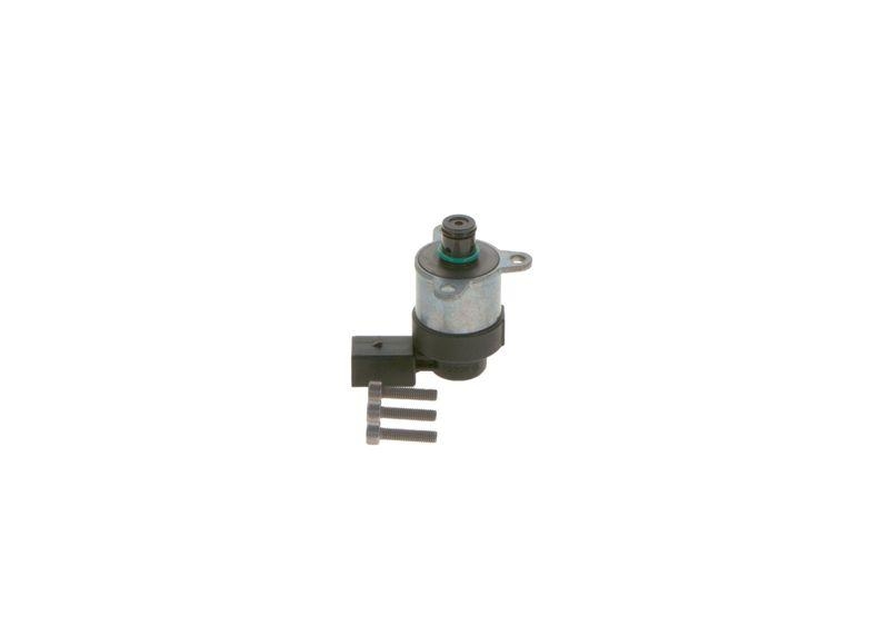 Bosch 1 465 ZS0 065 Ersatzteilgruppe