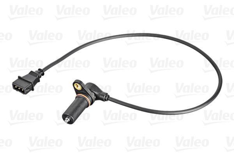 VALEO 254100 Kurbelwellensensor VAG FORD SEAT VW