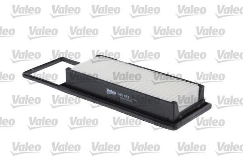 VALEO 585193 Luftfilter