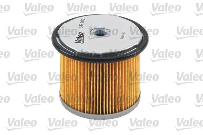 VALEO 587900 Kraftstofffilter, Diesel