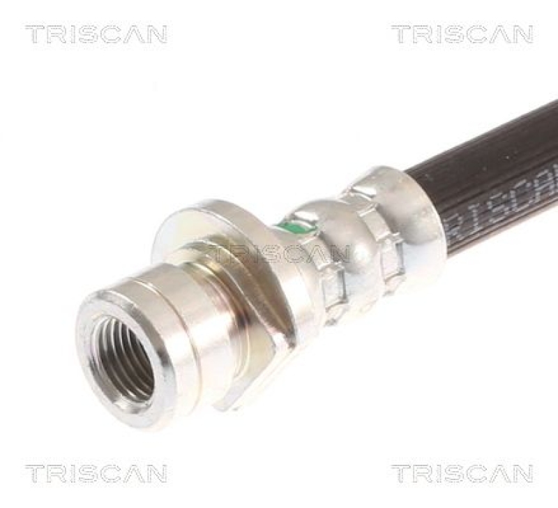 TRISCAN 8150 40174 Bremsschlauch für Honda