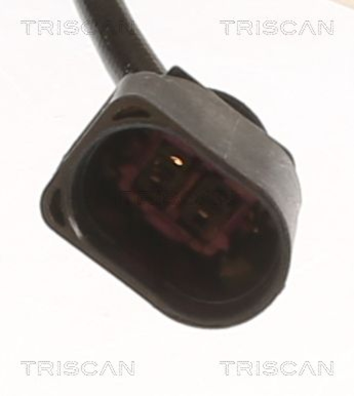 TRISCAN 8826 29170 Sensor, Abgastemperatur für Vw