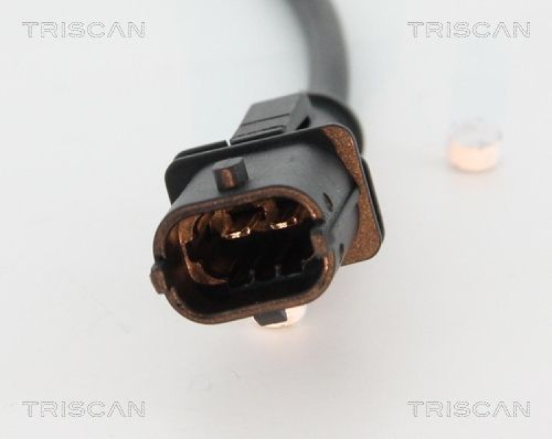 TRISCAN 8855 15111 Impulsgeber für Fiat