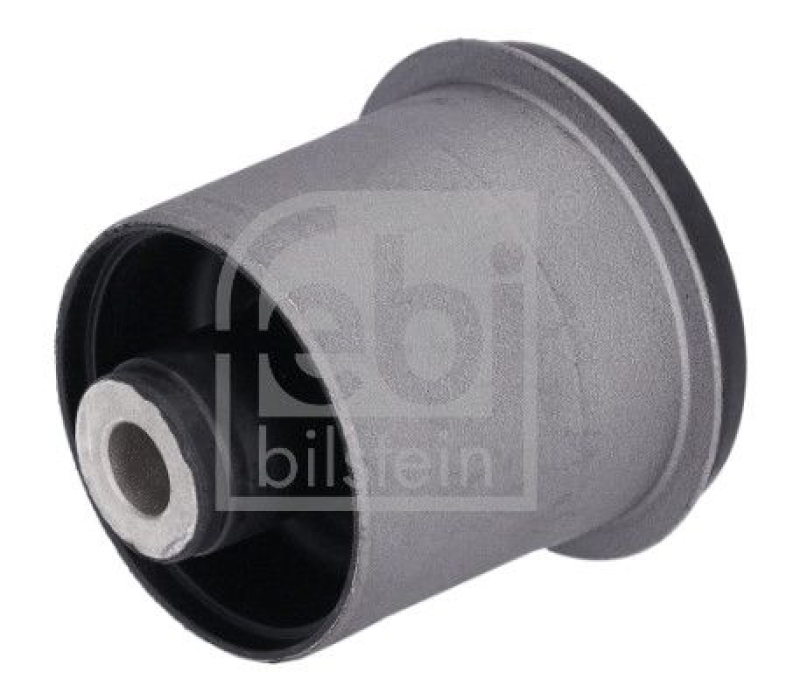 FEBI BILSTEIN 182608 Achskörperlager für Opel