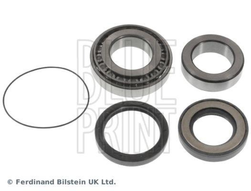 BLUE PRINT ADC48339 Radlagersatz für MITSUBISHI