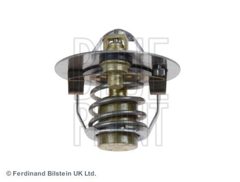 BLUE PRINT ADG09226 Thermostat mit Dichtung für KIA