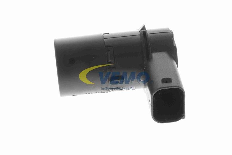 VEMO V50-72-0331 Sensor, Einparkhilfe für SAAB