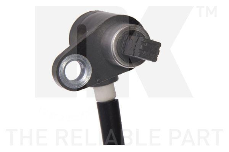 NK 295208 Sensor, Raddrehzahl für SUZUKI