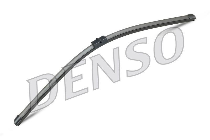 DENSO DF-130 Wischer Flat Blade Kit CITROËN XSARA PICASSO (N68) 1.6 16V (05-11)