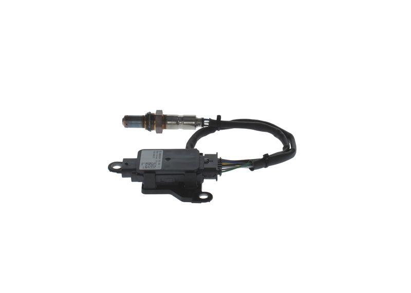 Bosch 0 281 008 675 Nox-Sensor