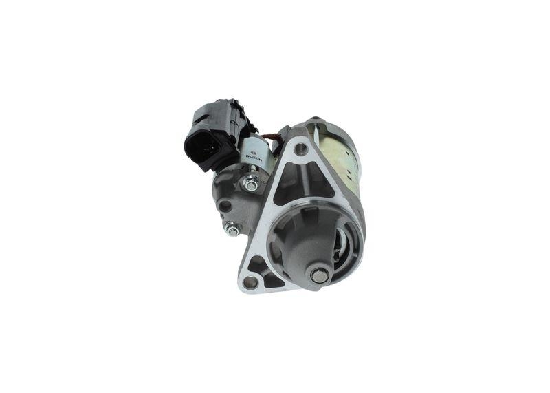 Bosch 1 986 S00 607 Starter