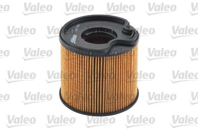 VALEO 587901 Kraftstofffilter, Diesel