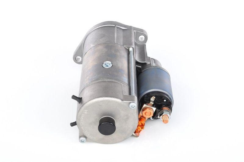 BOSCH 0 001 262 034 Starter