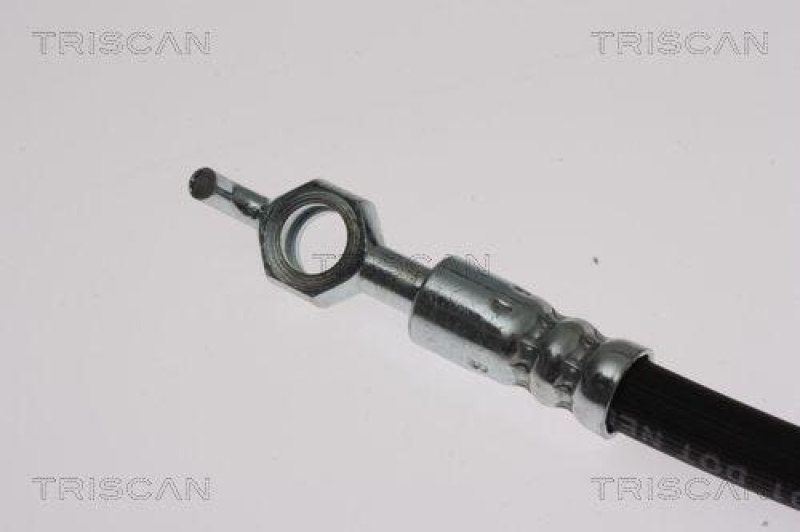 TRISCAN 8150 40175 Bremsschlauch Vorne für Honda