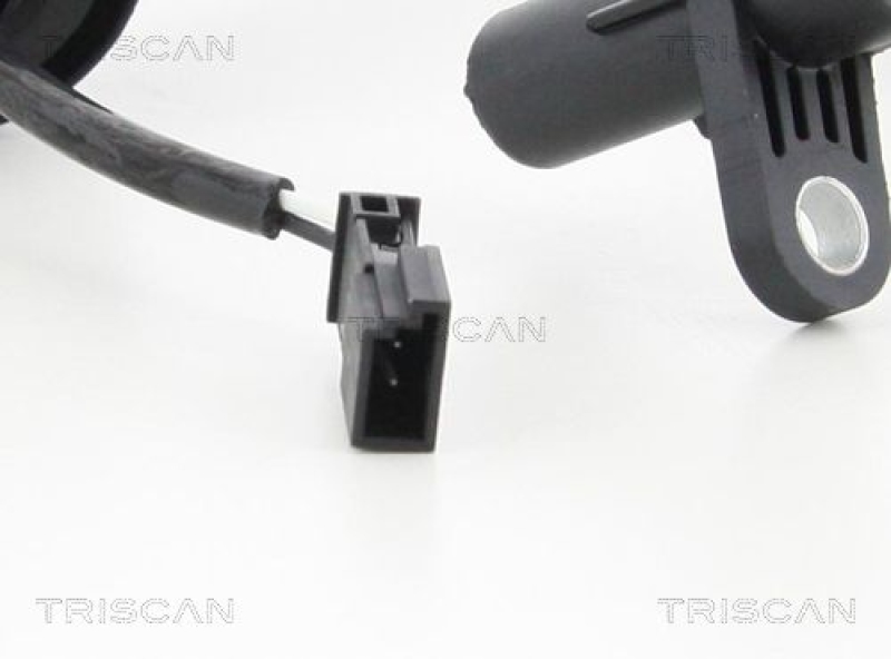 TRISCAN 8180 23402 Sensor, Raddrehzahl für Mercedes