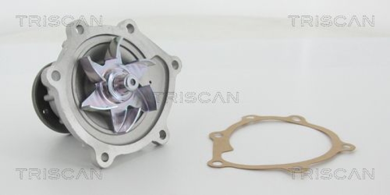 TRISCAN 8600 60104 Wasserpumpe für Water Pump