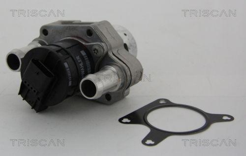 TRISCAN 8813 23031 Agr Ventil für Mercedes