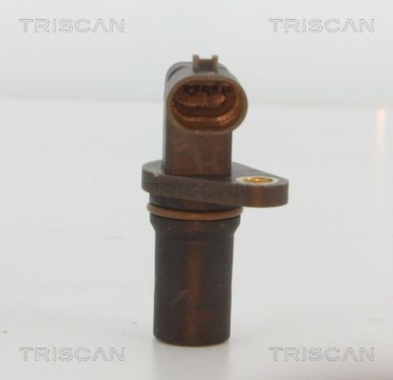 TRISCAN 8855 15112 Impulsgeber für Fiat/Alfa