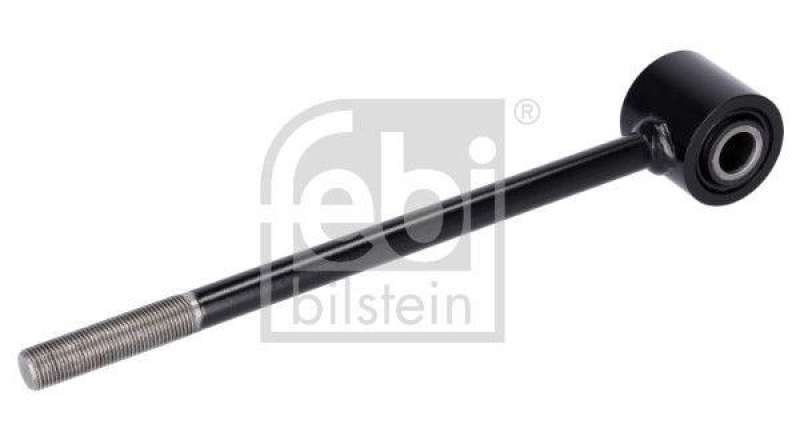 FEBI BILSTEIN 182609 Verbindungsstange für DAF