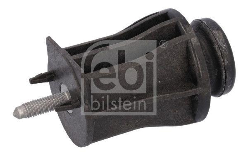 FEBI BILSTEIN 188193 Anschlag für Achskörper für Peugeot