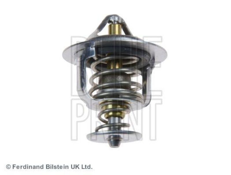 BLUE PRINT ADG09229 Thermostat mit Dichtring für HYUNDAI