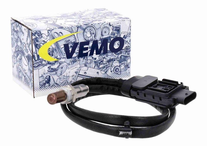 VEMO V10-72-0142 NOx-Sensor, Harnstoffeinspritzung für VW