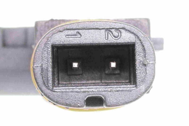 VEMO V30-72-0210-1 Sensor, Raddrehzahl Vorderachse für MERCEDES-BENZ