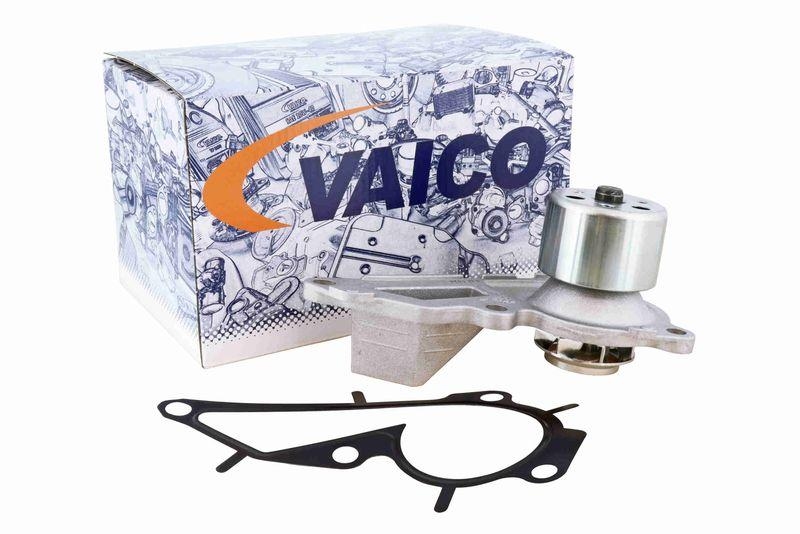 VAICO V46-50026 Wasserpumpe, Motorkühlung für RENAULT