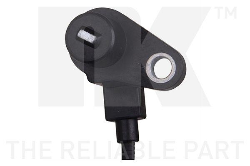 NK 295210 Sensor, Raddrehzahl für SUBARU, SUZUKI