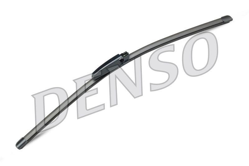 DENSO DF-131 Wischer Flat Blade KIT MERCEDES-BENZ C-KLASSE (W203) C 180 Kompressor (02-07)