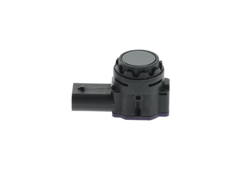 Bosch 0 218 001 089 Sensor Park Pilot Ultrasonic Sensors