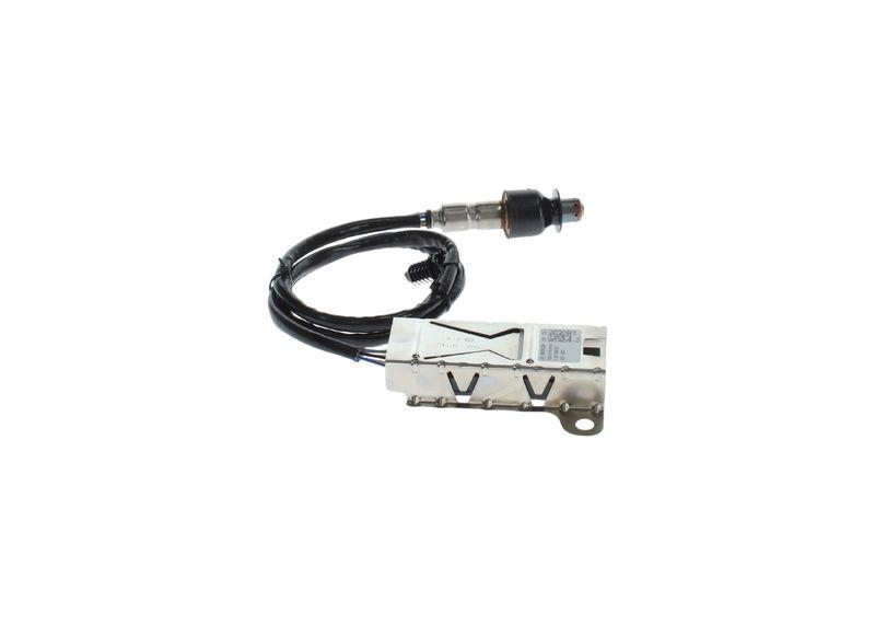 Bosch 0 281 008 677 Nox-Sensor