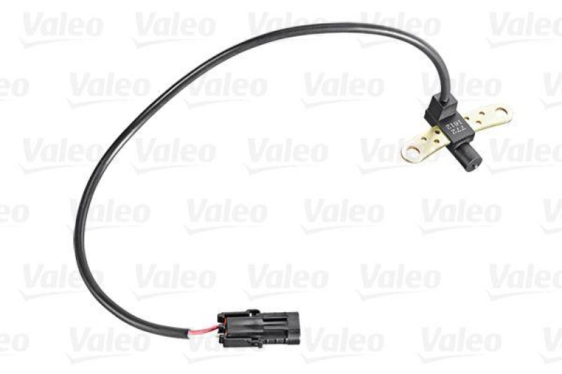 VALEO 254103 Kurbelwellensensor RENAULT