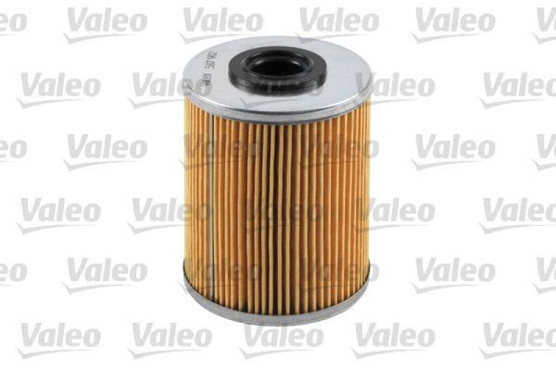 VALEO 587902 Kraftstofffilter, Diesel