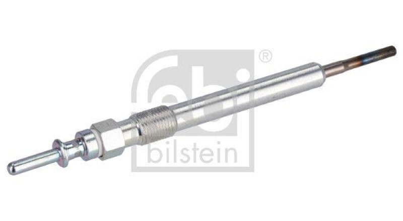 FEBI BILSTEIN 47507 Glühkerze für BMW