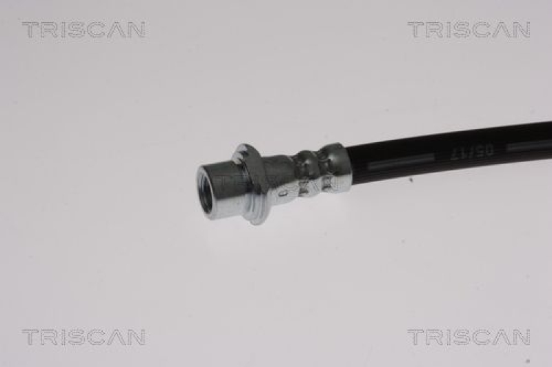 TRISCAN 8150 40176 Bremsschlauch Vorne für Honda