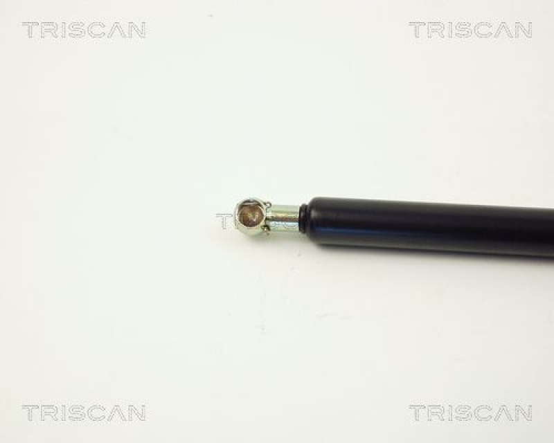 TRISCAN 8710 2711 Gasfeder Hinten für Volvo 340, 360