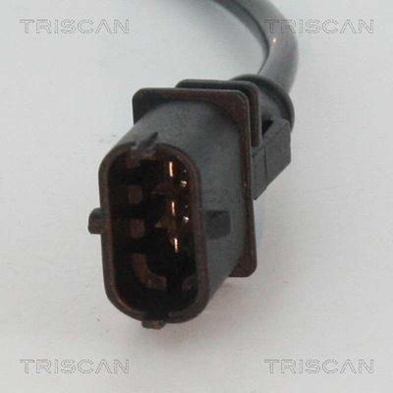 TRISCAN 8855 15113 Impulsgeber für Fiat/Alfa