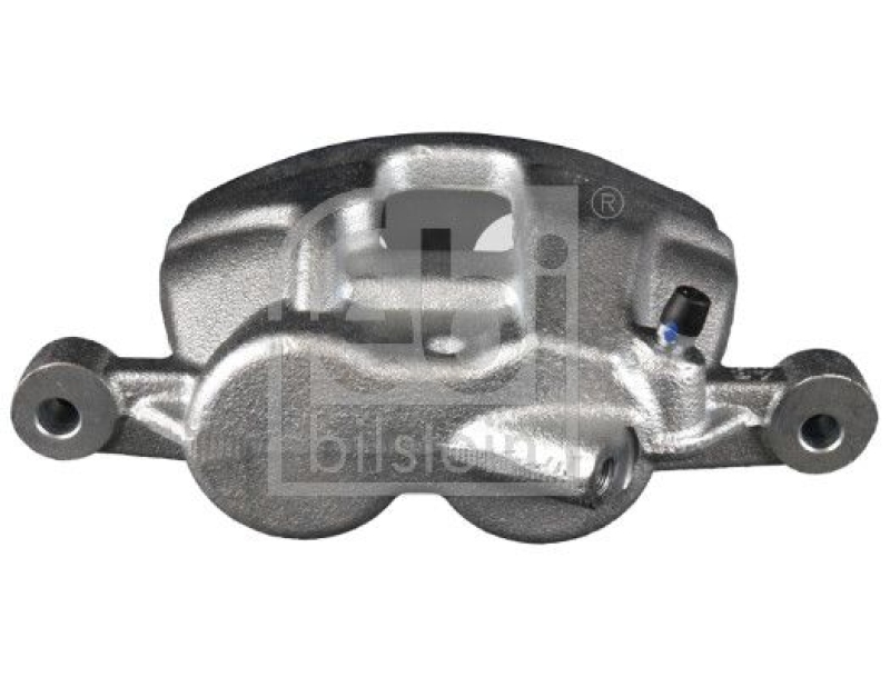 FEBI BILSTEIN 178246 Bremssattel für Ford