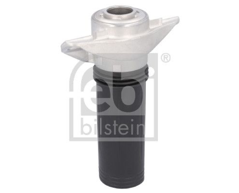 FEBI BILSTEIN 182610 Federbeinstützlager ohne Kugellager für TOYOTA