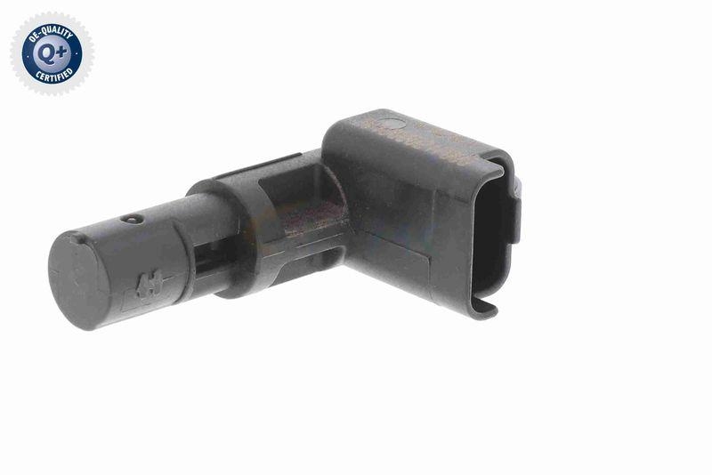 VEMO V22-72-0142 Sensor, Nockenwellenposition für CITROËN