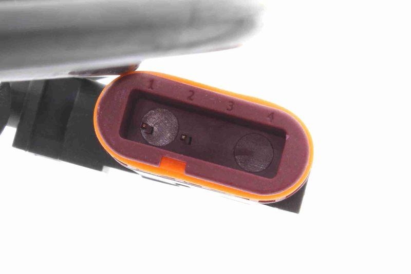 VEMO V30-72-0211 Sensor, Raddrehzahl Hinterachse für MERCEDES-BENZ