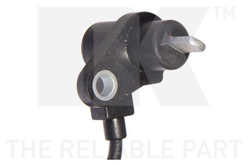 NK 295211 Sensor, Raddrehzahl für SUBARU, SUZUKI