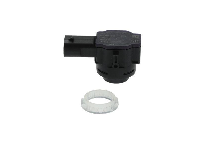 Bosch 0 218 SS0 001 Sensor Park Pilot Ultrasonic Sensors