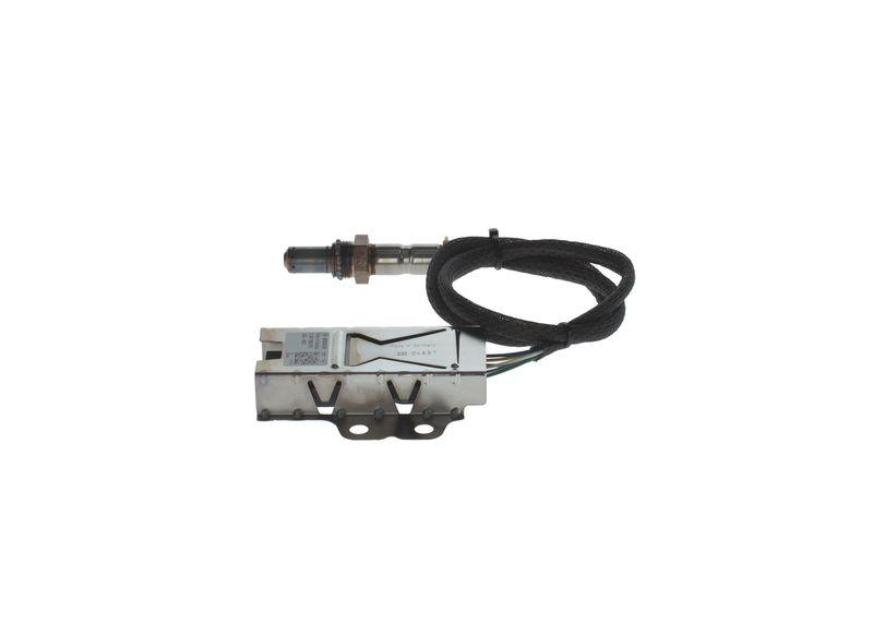 Bosch 0 281 008 679 Nox-Sensor