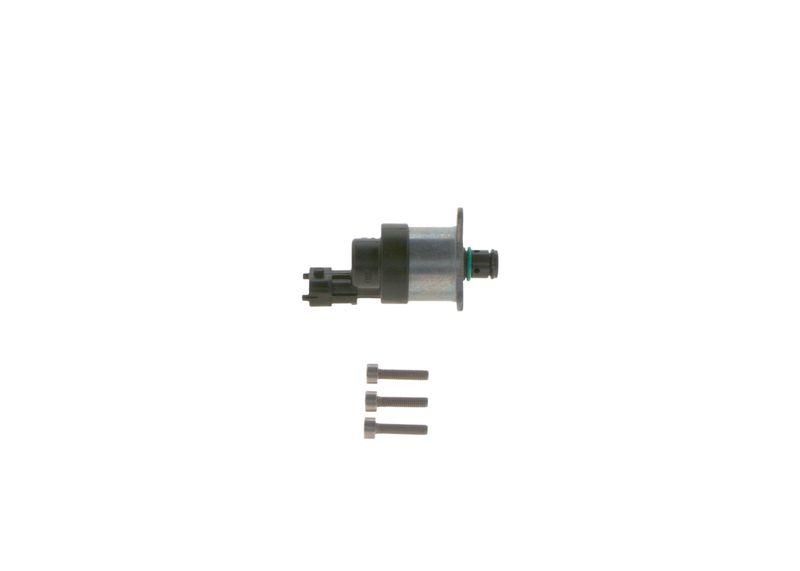 Bosch 1 465 ZS0 068 Ersatzteilgruppe