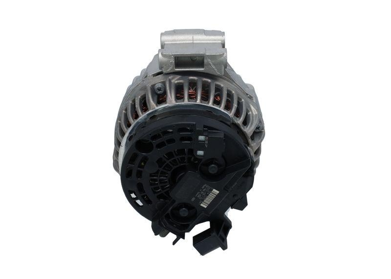 Bosch 1 986 A00 909 Drehstromgenerator