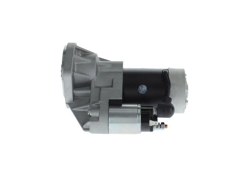 Bosch 1 986 S00 617 Starter