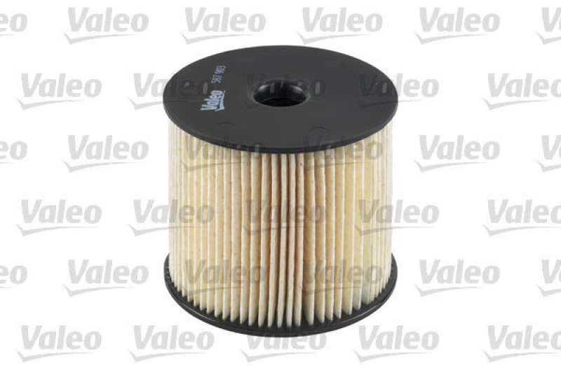 VALEO 587903 Kraftstofffilter, Diesel